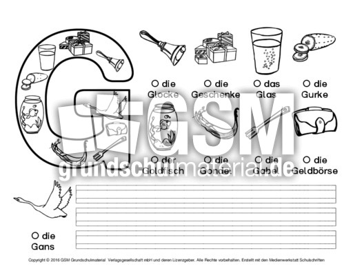 DaZ-Nomen-zum-G.pdf